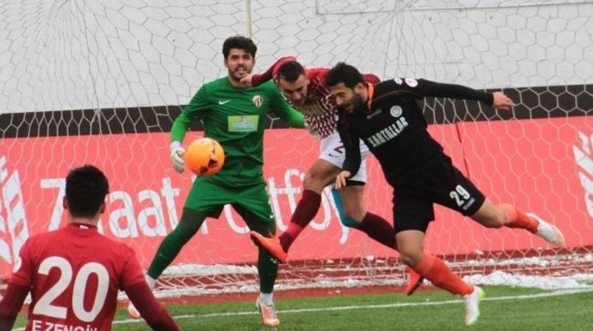 Ziraat T&uuml;rkiye Kupası