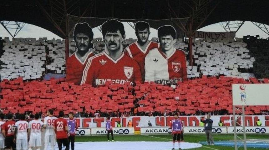 Tok: "20 Ocak Samsun&rsquo;un H&uuml;z&uuml;n G&uuml;n&uuml;"