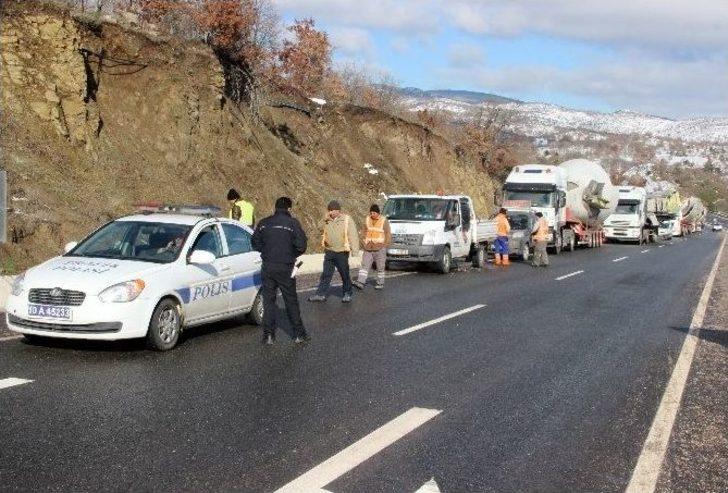 Airbus A 340 Son Yolculuğunu Tamamladı G3