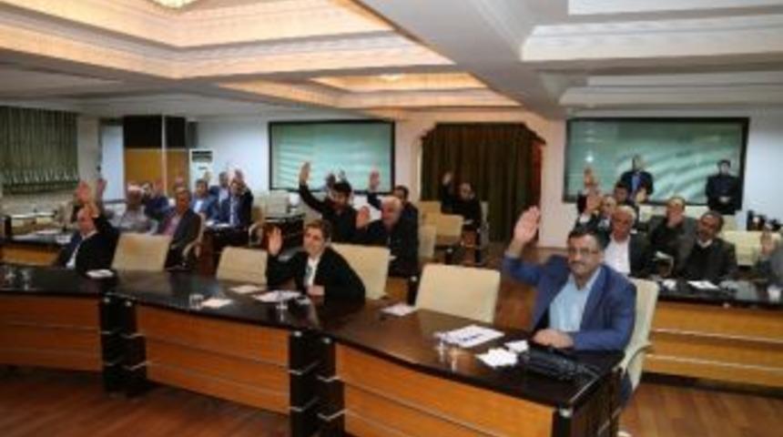 Adıyaman İle İstanbul&rsquo;un &lsquo;sahabe Kardeşliği&rsquo; Resmileşti