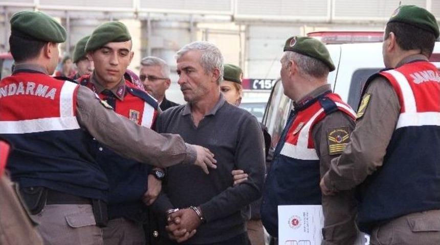 19 Yıl Sonra Ortaya &Ccedil;ıkan Cinayetin Sanıklarının M&uuml;ebbet Hapsi İstendi