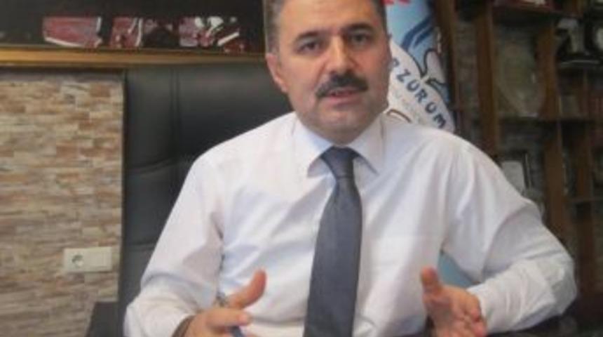 Ailelere Zayıf Not Uyarısı!