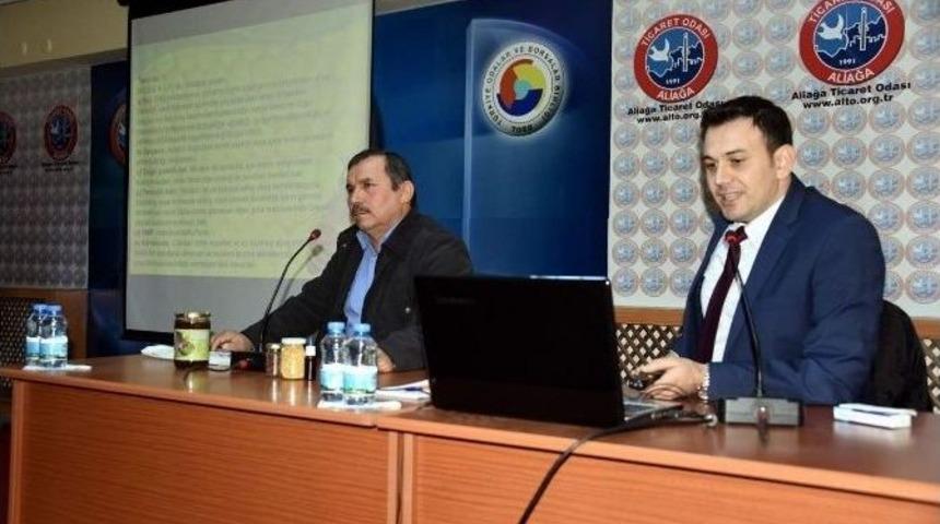 A&ccedil;ıkta Bal Satışı Yapanlara Ceza