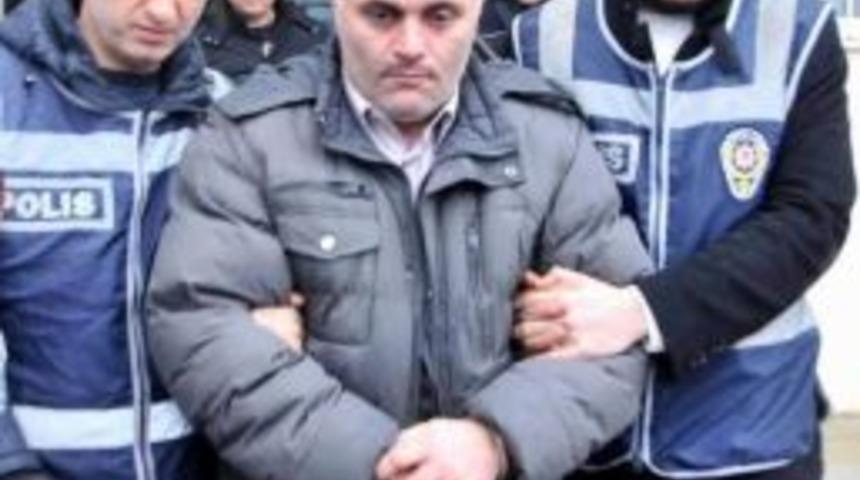 Artvin&rsquo;in Hopa İl&ccedil;esindeki Hemşirenin &Ouml;l&uuml;m&uuml; İle İlgili Eşi Tutuklandı