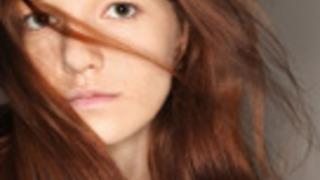 Yağmur Saçlarınızı Nasıl Etkiliyor?