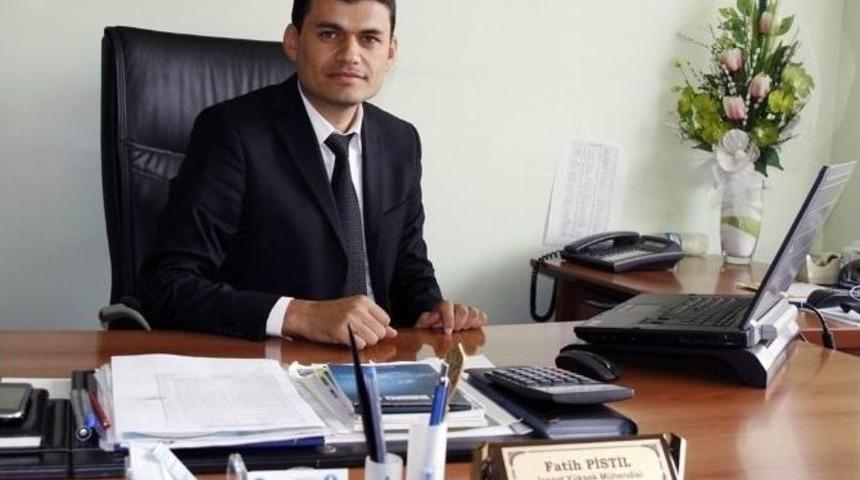 &lsquo;anket Bulutu&rsquo; Uygulaması Vatandaşların Şikayetlerini Biriktirecek