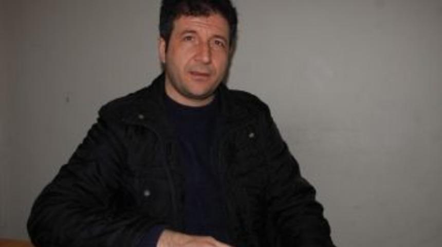 Adıyamanlılar Vakfı Sanatsal Faaliyetlere Ağırlık Veriyor