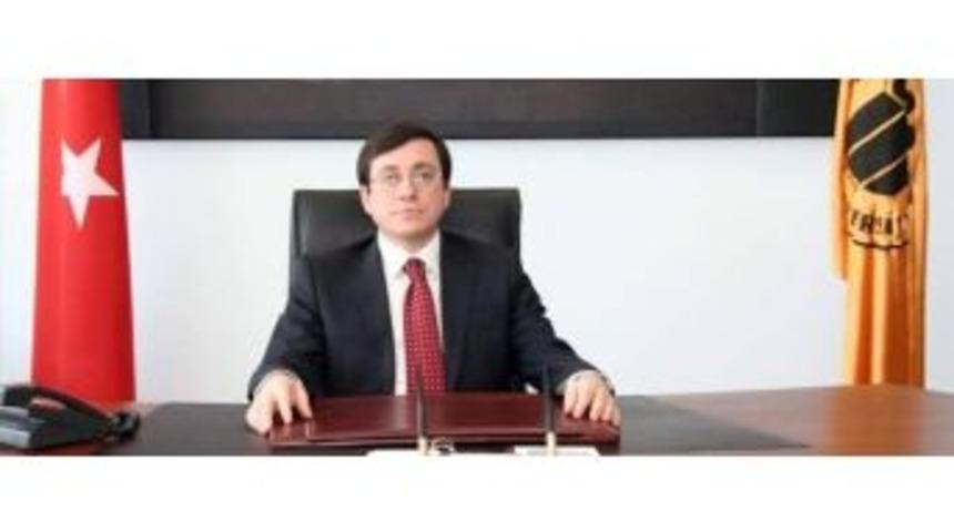 Bildiriyi İmzalayan Akademisyenlere Kınama