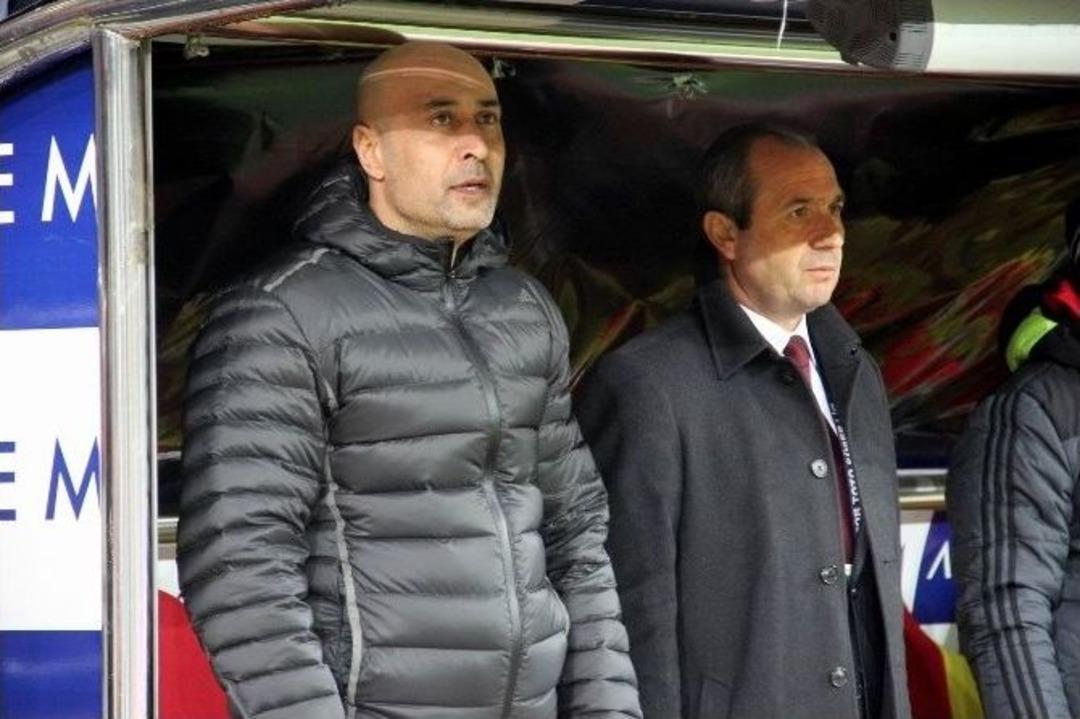 Ziraat T&uuml;rkiye Kupası