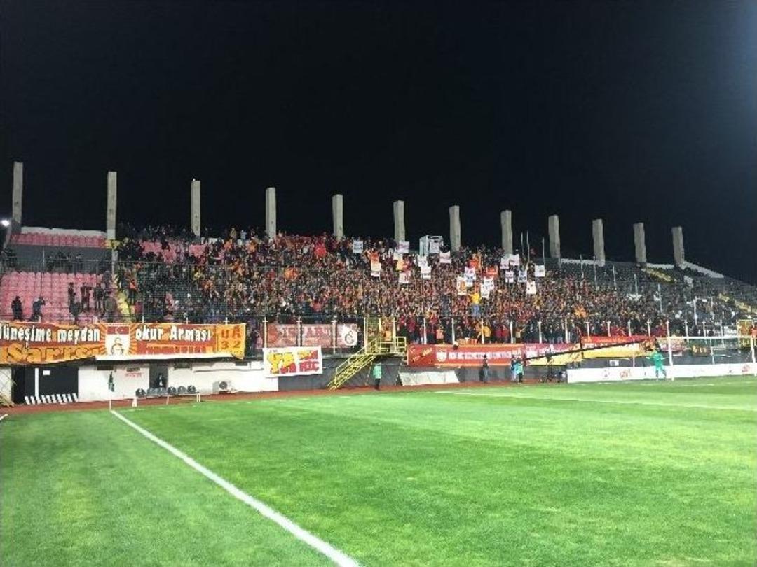 Ziraat T&uuml;rkiye Kupası