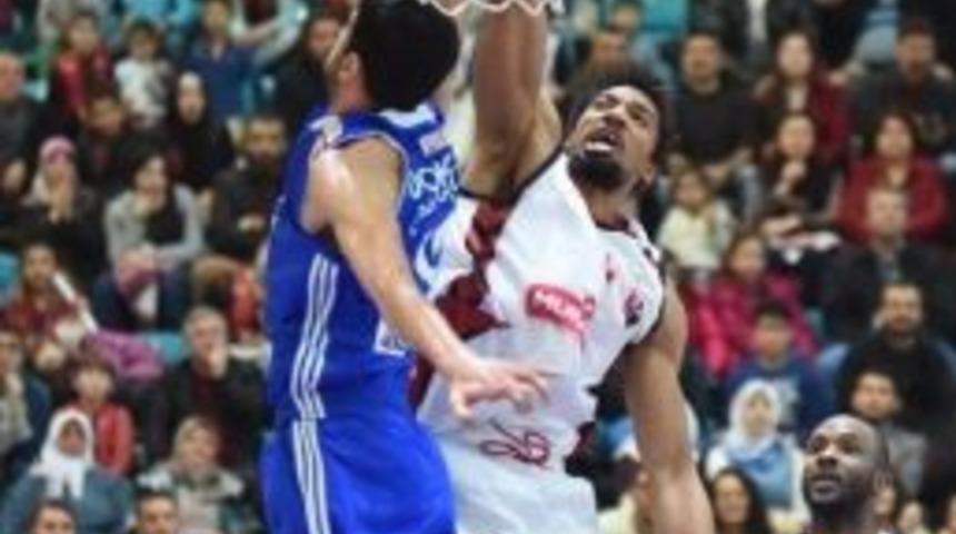 All-star 2016&rsquo;ya Katılan Tek Uşak Sportifli Khem Birch