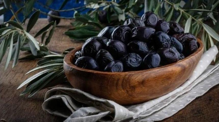 Marmarabirlik Son &Ouml;demeyi 19 Şubat&rsquo;ta Yapacak