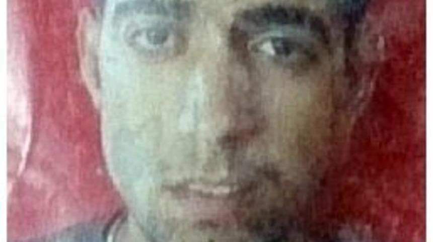 Motosikletle Kaza Yapan Gen&ccedil; Hayatını Kaybetti