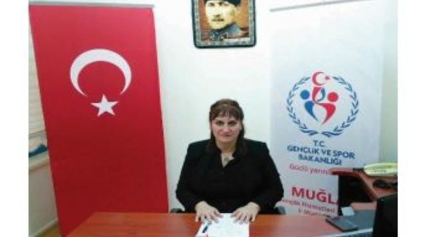 Milli Takımlar Kamp İ&ccedil;in Dalaman&rsquo;a Geliyor