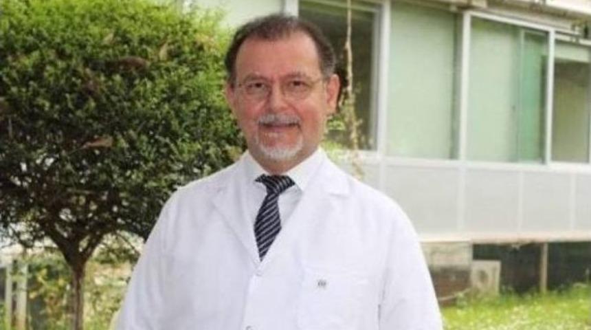 Domuz Gribi &Ouml;ld&uuml;r&uuml;r M&uuml;?