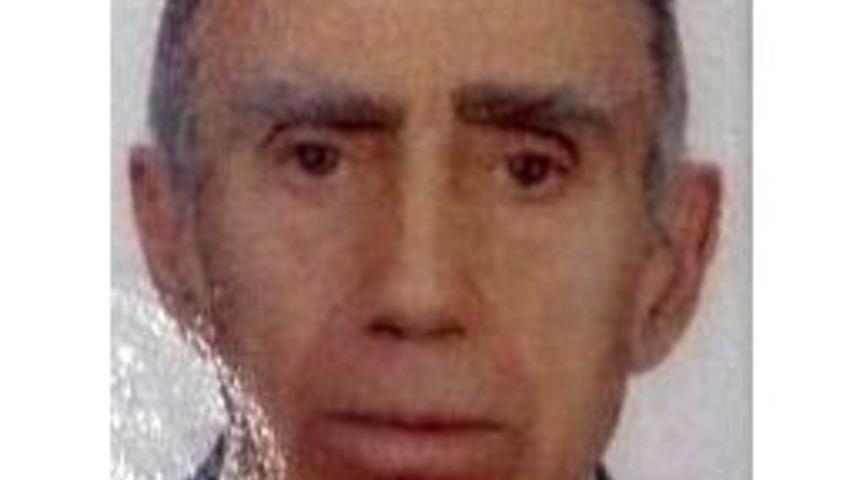 Eski Hakim Kazadan &Uuml;&ccedil; Ay Sonra &Ouml;ld&uuml;