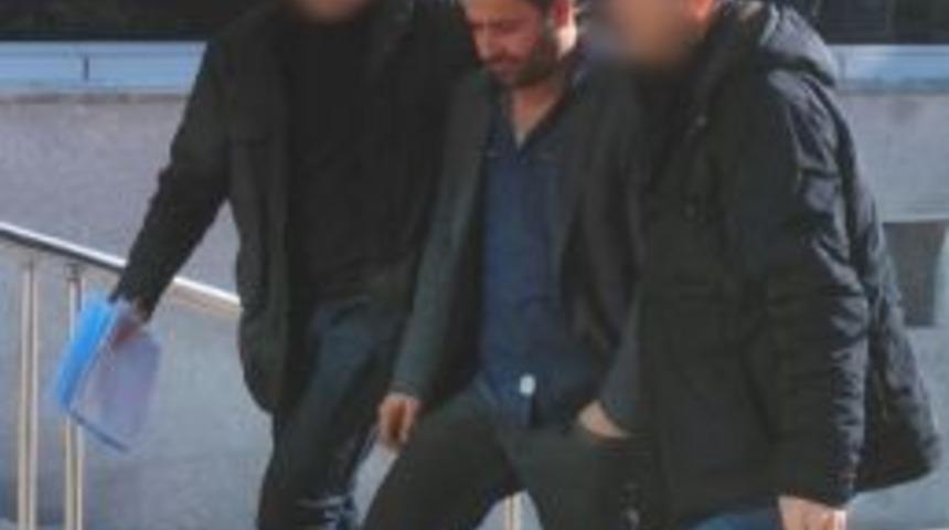 Adıyaman&rsquo;da 11 Bin Paket Ka&ccedil;ak Sigara Ele Ge&ccedil;irildi