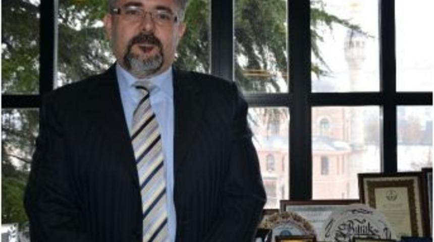 Gen&ccedil;leri Yatay Ge&ccedil;iş Heyecanı Sardı