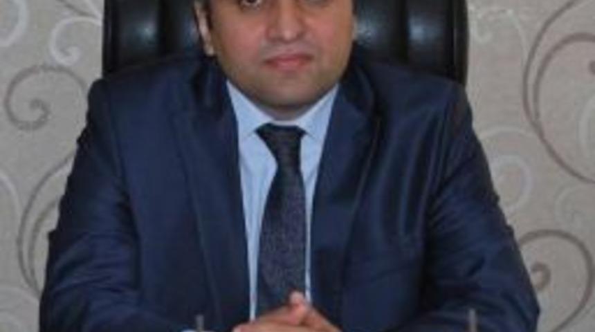 Pazarlar Sydv&rsquo;nin 2015 Yılı Faaliyeti