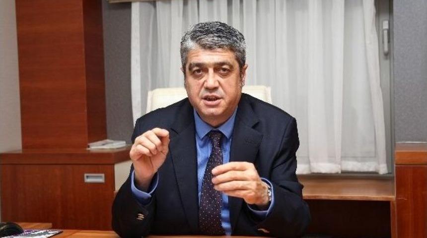 Anne Karnındayken Bebeğinizin Sağlığını Merak Ediyorsanız