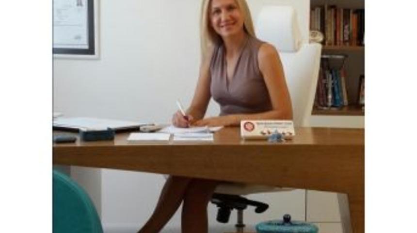 G&ouml;z Altı Morluklarına Dikkat!