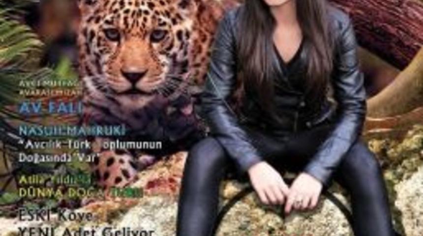 Ko&ccedil;oğlu: &ldquo;avfest, Abone Akınına Uğradı&rdquo;