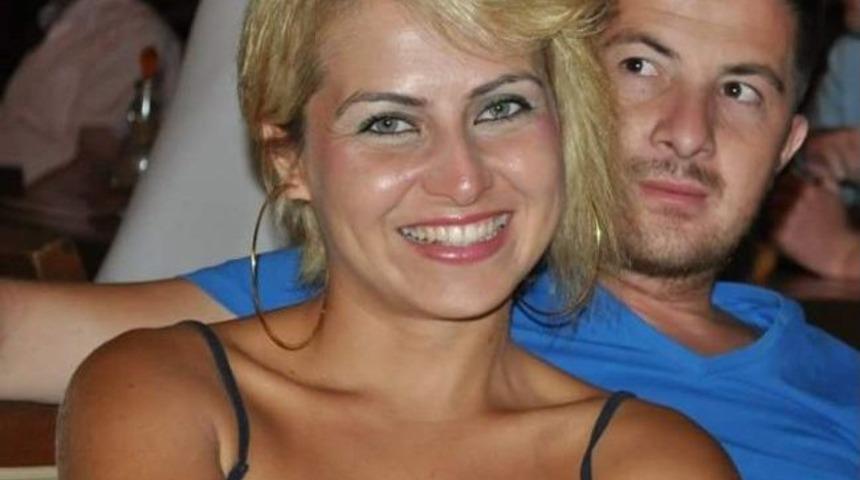 Antalya&rsquo;da Polis Cinneti