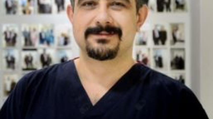 Obezite Ve Ölüm Riski İlişkisi