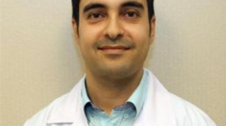 Ruh Sağlığı Uzmanı Aksu: "depresyonu Y&uuml;r&uuml;yerek Yenin"