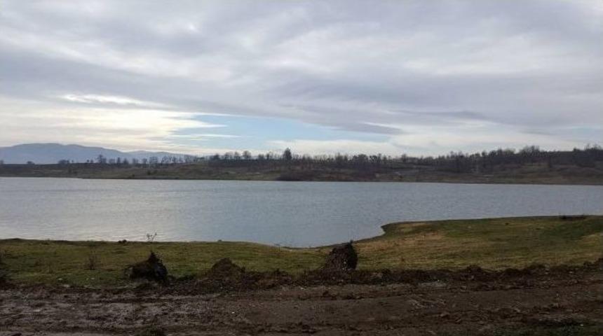 Bebka Yetkilileri Pazaryeri&rsquo;nin Turizm Potansiyellerini İnceledi