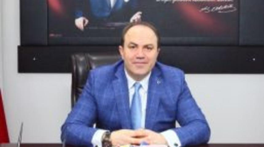 Gen&ccedil; G&uuml;reş&ccedil;iler Ordu&rsquo;da Buluşacak