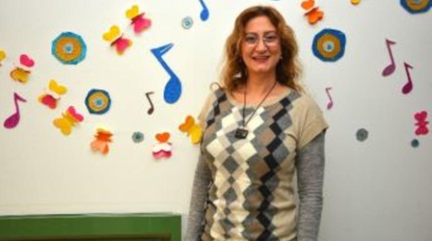 Uzmanlardan Velilere Karne Uyarısı