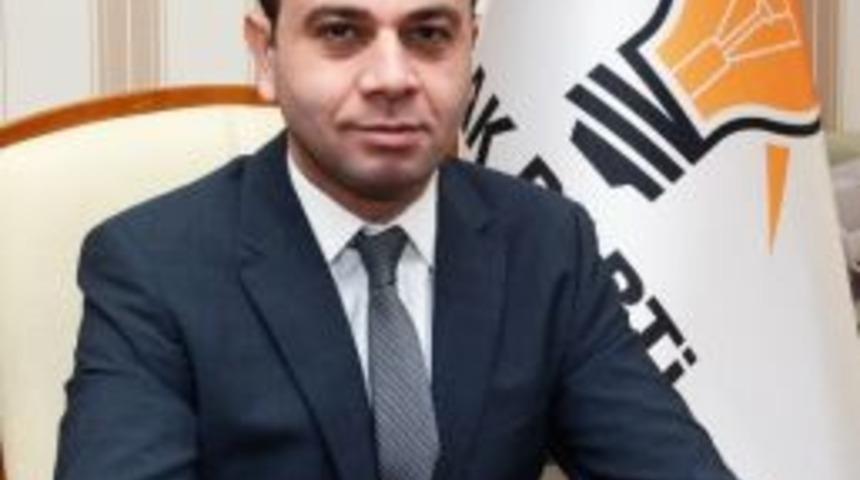 Gülaçtı, Büyükşehir Belediyesi’nin 2 Yılını Değerlendirdi