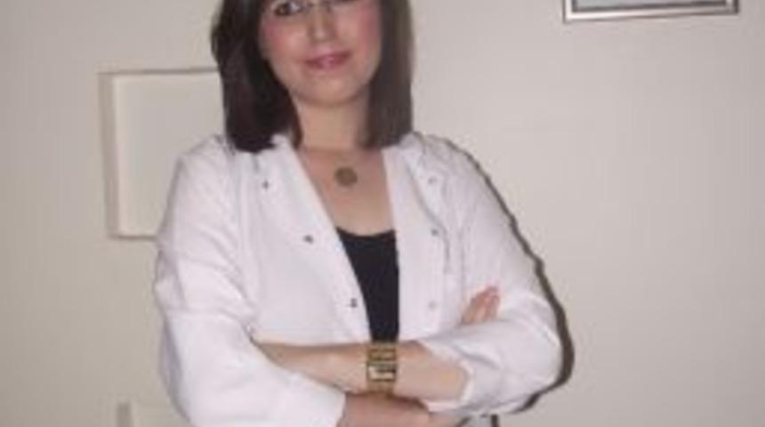 Uzmanlardan Karne Uyarıları