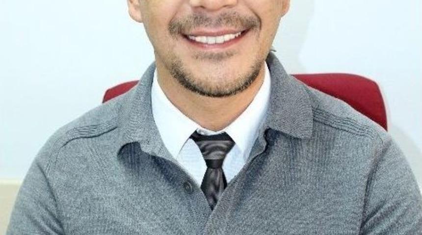 Kış Hastalıklarından Korunmak İ&ccedil;in &rsquo;bol Sıvı&rsquo; &Ouml;nerisi