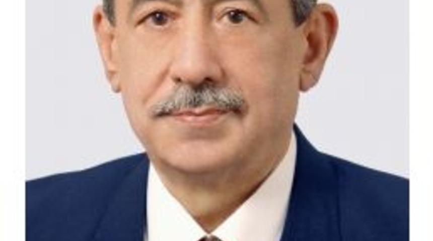 Duayen Sanayici Sani Konukoğlu Rahmetle Anılıyor