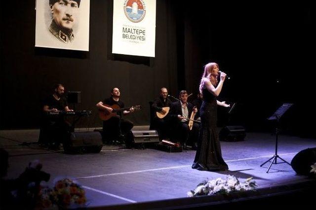 Hrant Dink ’sarı Gelin’le Anıldı