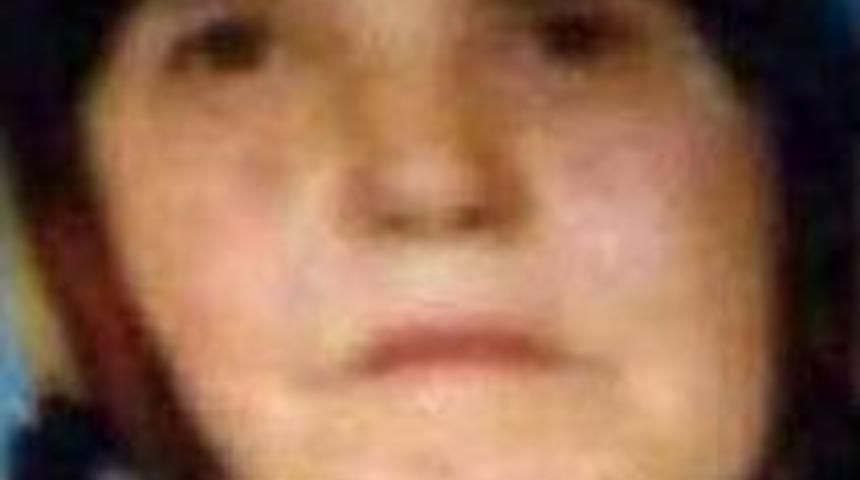 84 Yaşındaki Kadın Dokuz Bı&ccedil;ak Darbesiyle &Ouml;ld&uuml;r&uuml;lm&uuml;ş