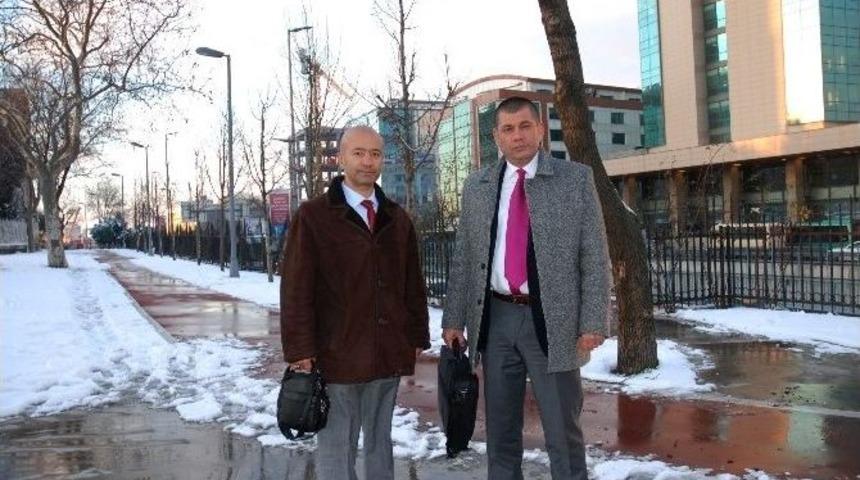 Avusturyalı Felıx&rsquo;in Rekorunu Bordo Bereliler Kıracak