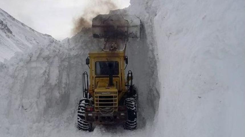 G&uuml;m&uuml;şhane&rsquo;de &Ccedil;ığ