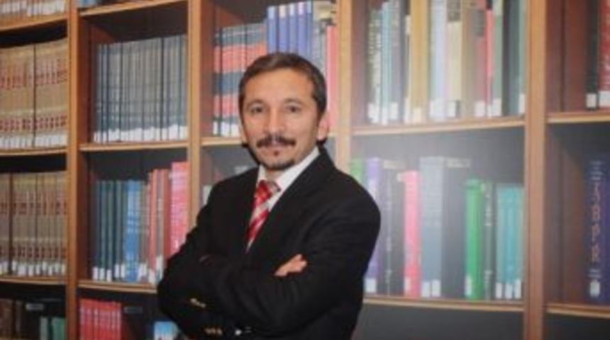 Do&ccedil;. Dr. Doğan, Anne Ve Babaları Uyardı