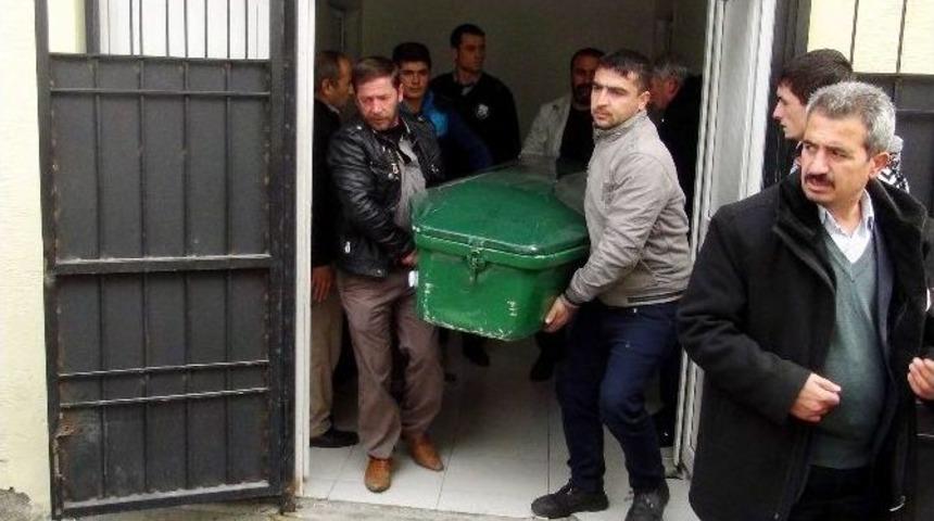 Gaziantep&rsquo;te Karbonmonoksit Zehirlenmesi: 2 &Ouml;l&uuml;