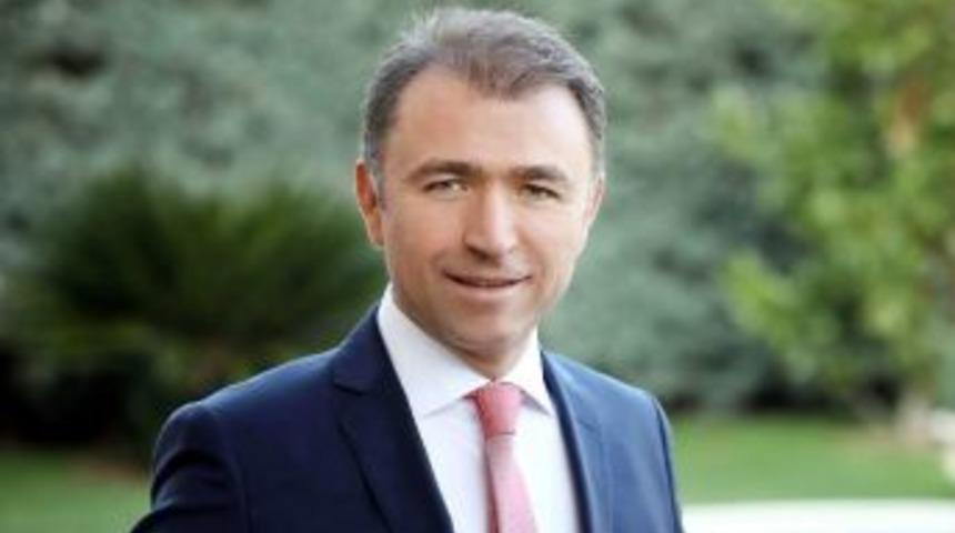 Erkan G&uuml;ral: Bu Yıl Turistik Gezilerimizi Yurt İ&ccedil;inde Yapalım