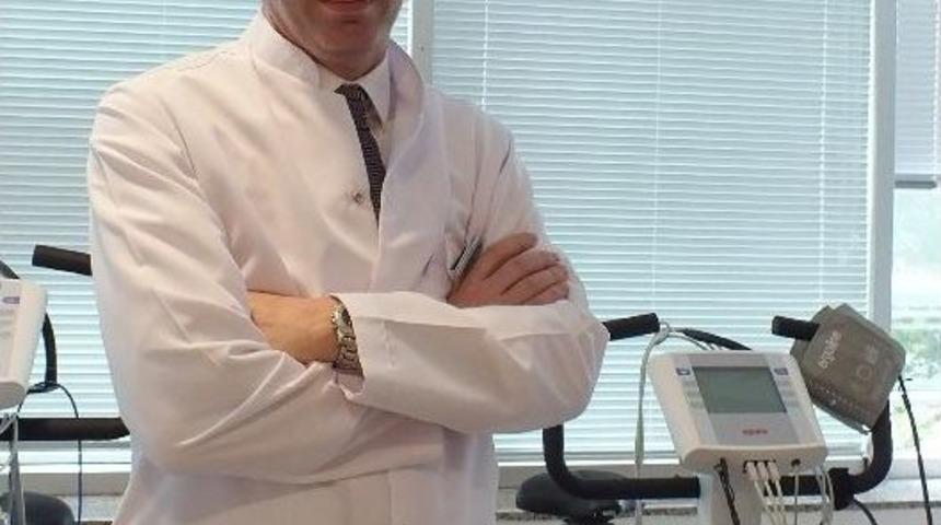 Felce Bağlı Konuşma Bozukluklarına Tms Tedavisi