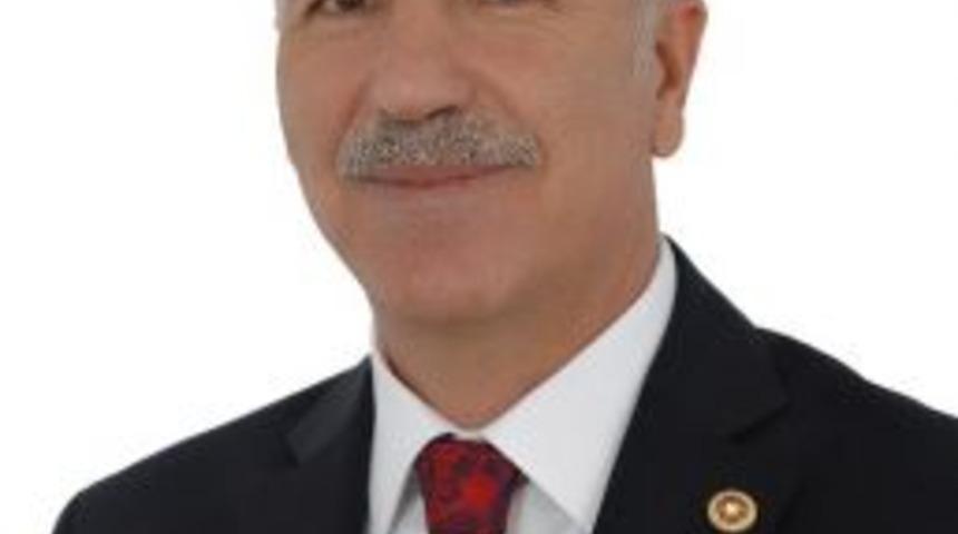 Ağrı&rsquo;ya 34 Yeni Doktor M&uuml;jdesi