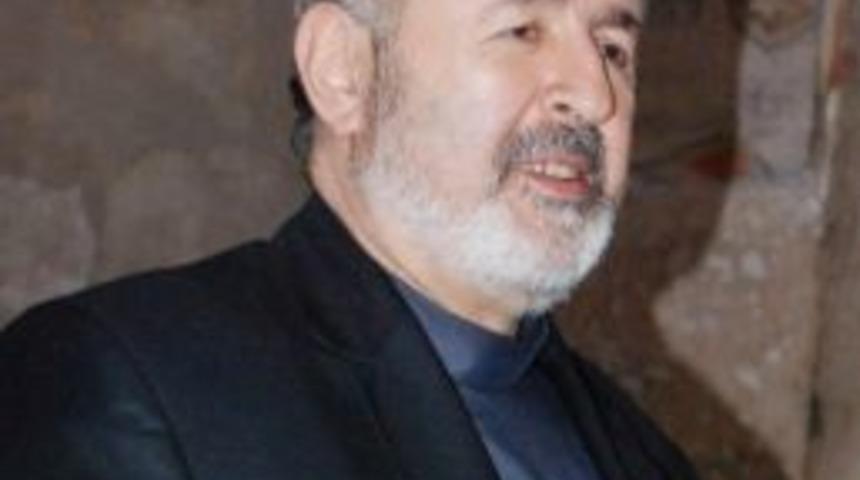 Akdamar Kilisesi&rsquo;nde Ayin Sayısının Arttırılması