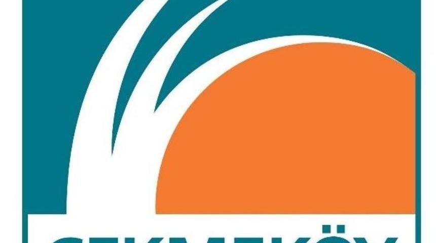 &rsquo;merhamet Ve Adalet Konulu Uluslararası Kısa Film Yarışması&rsquo;na Başvurular Başladı