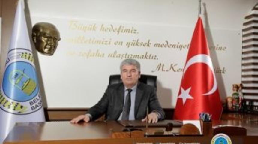 Kapaklı&rsquo;da 2015 Yılında 337 İşyeri Ruhsatlandırıldı