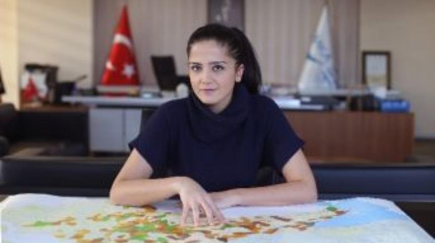 Gmka&rsquo;dan Yatırımcılara &Ccedil;ağrı