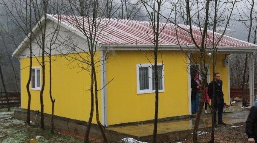 Devletin Şefkat Eli &ldquo;sydv&rdquo;